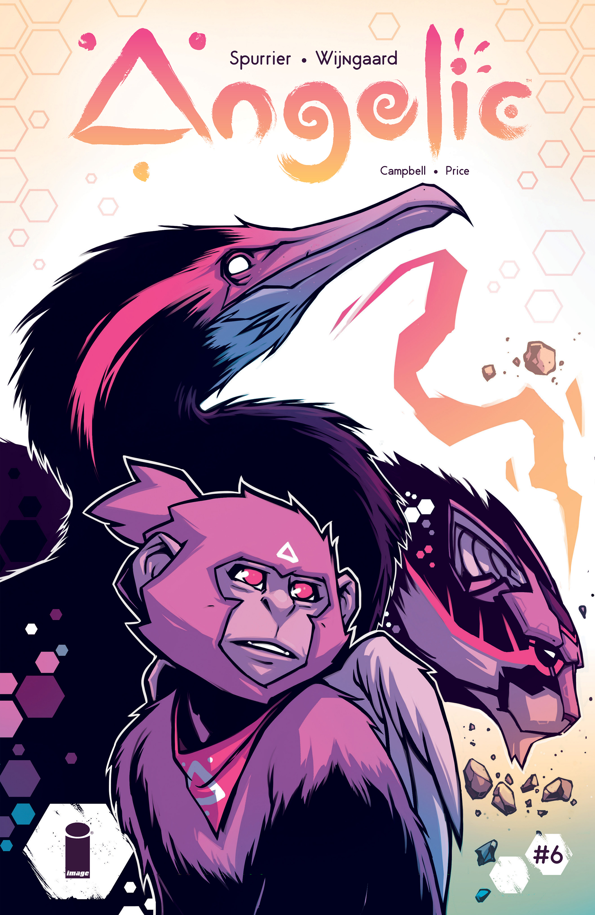 #6