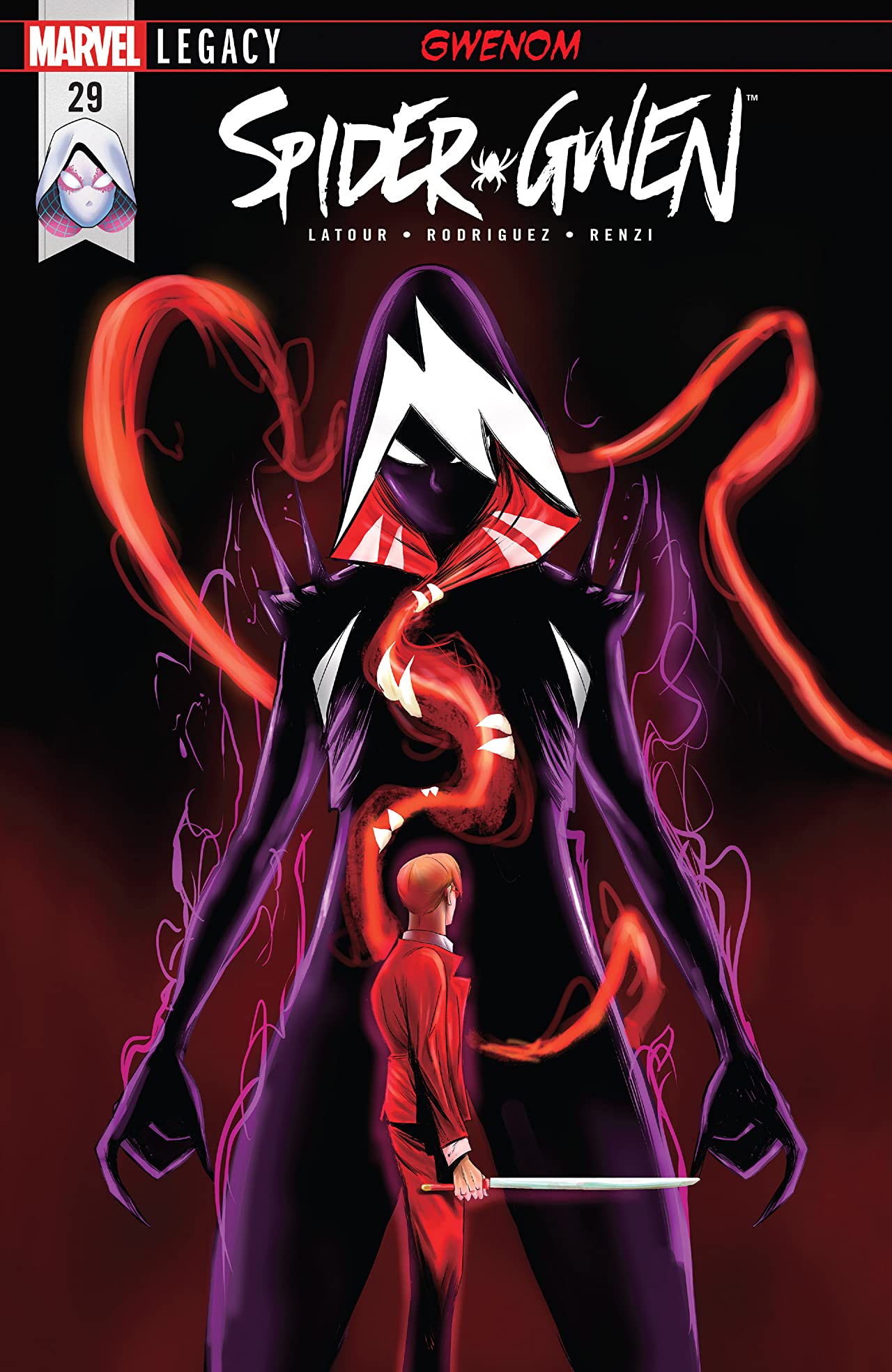 #29