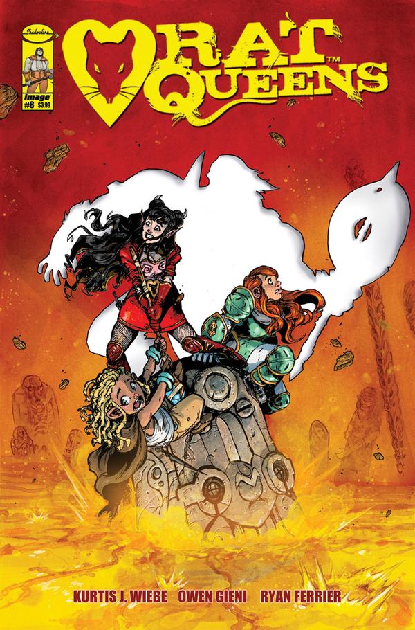 #8