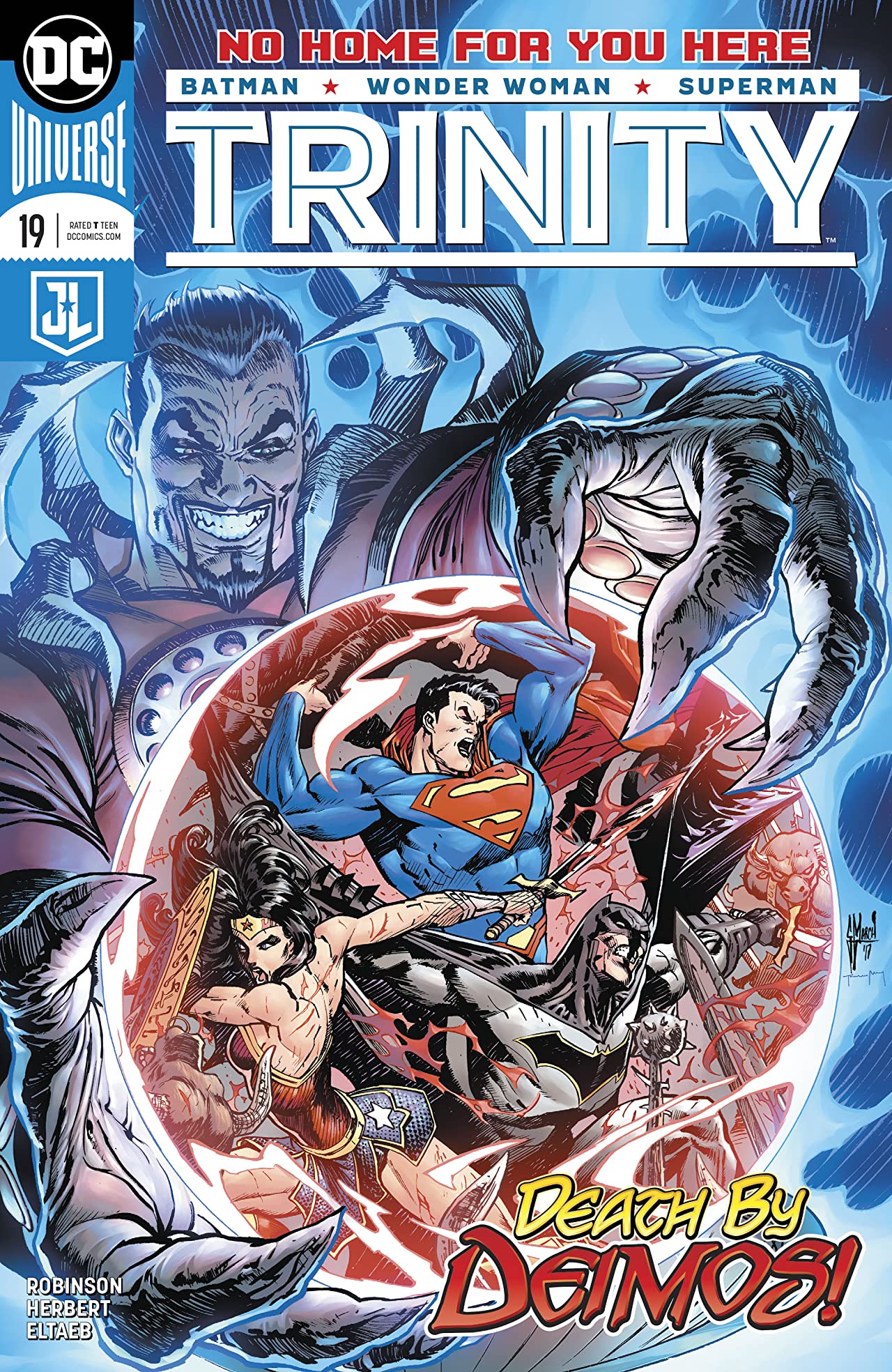#19