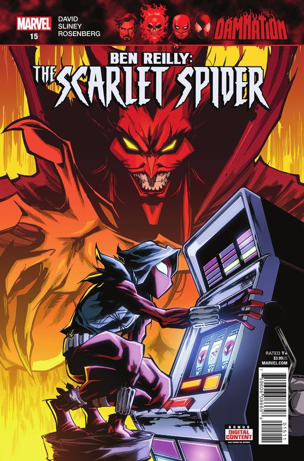 #15