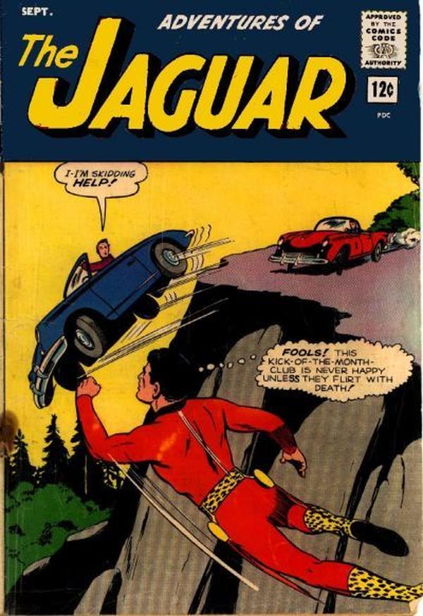 #14