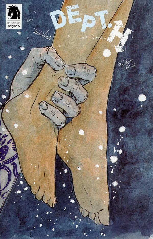 #24