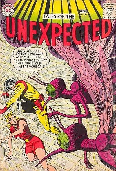 #79