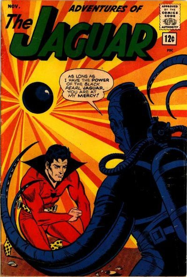 #15