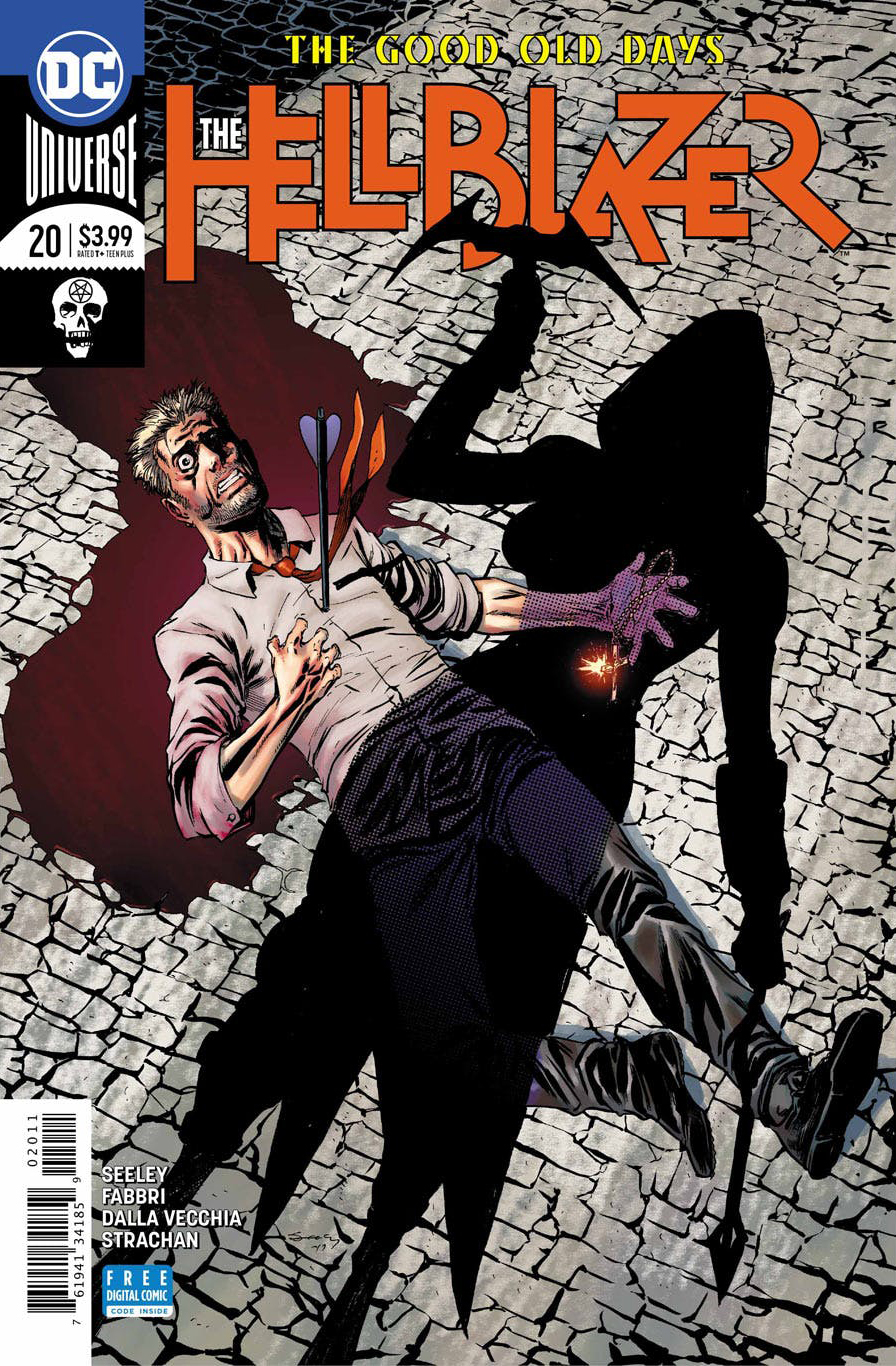 #20