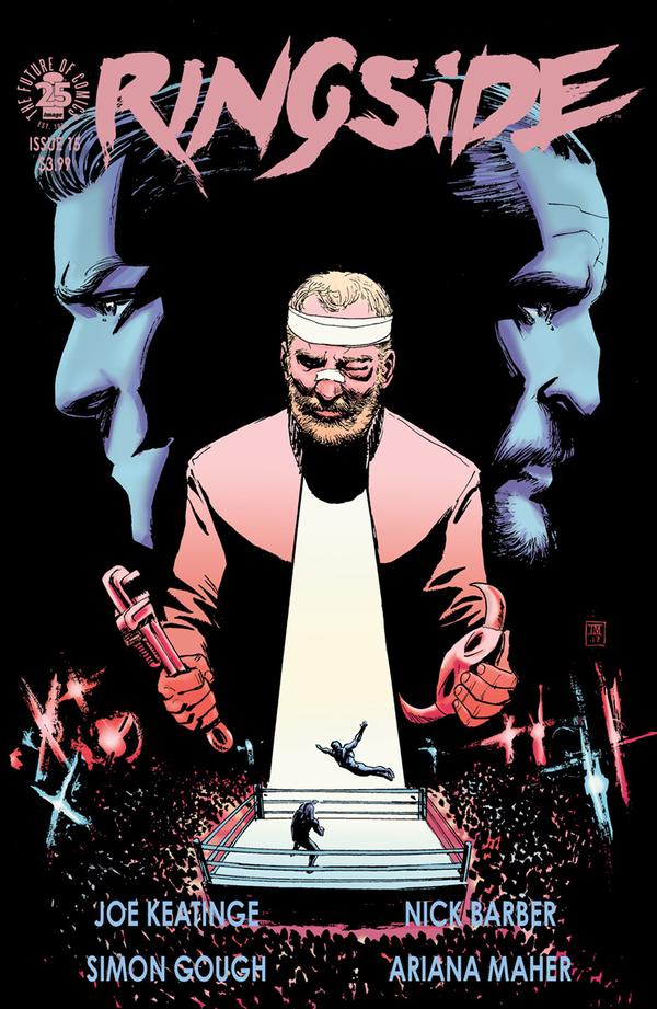 #15