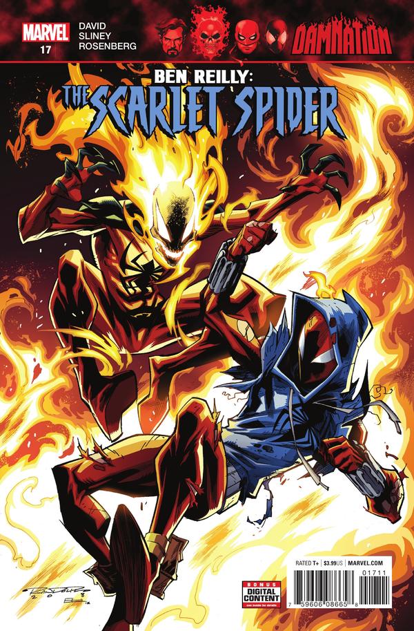 #17