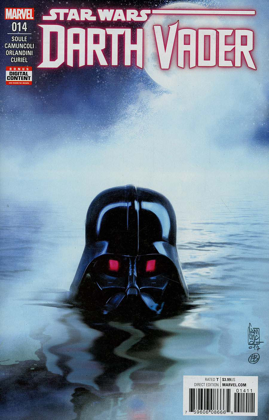 #14