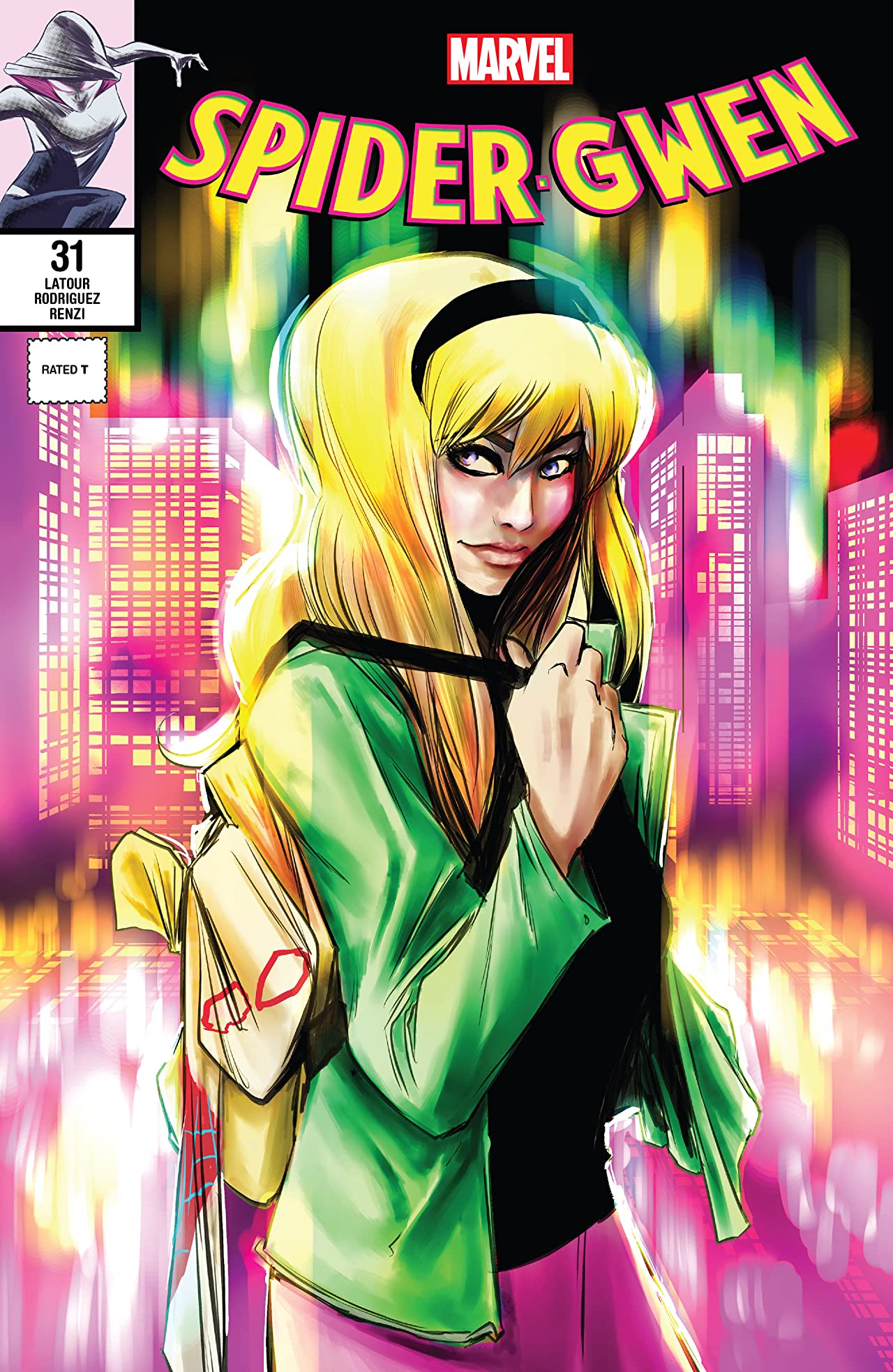 #31