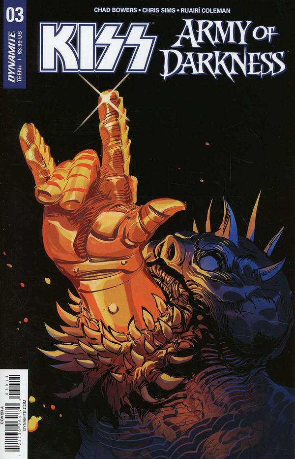 #3