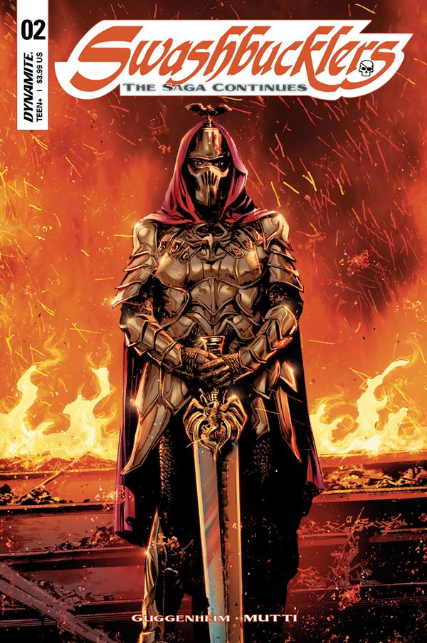 #2