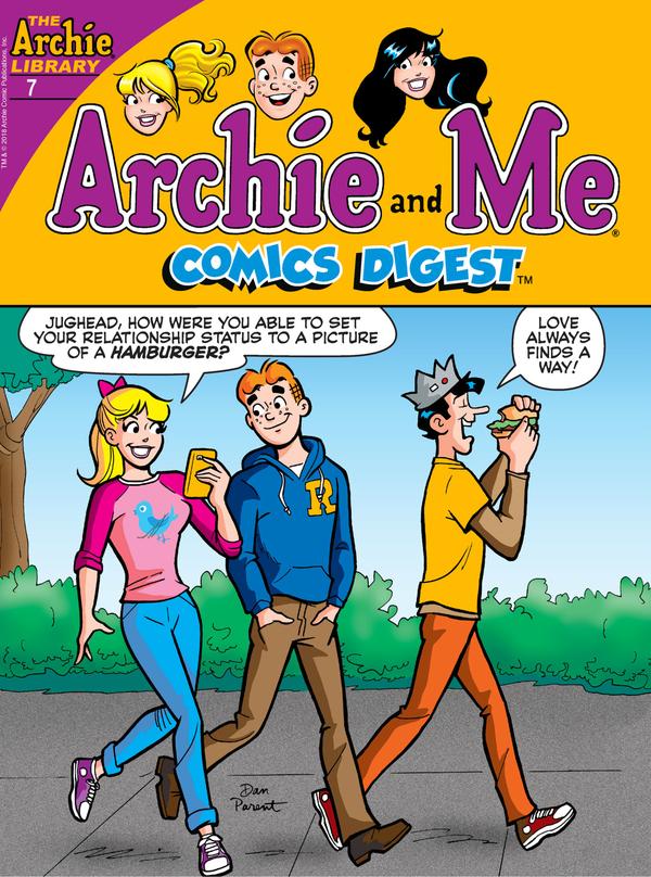 #7
