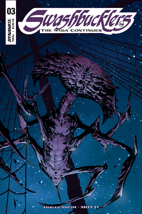 #3