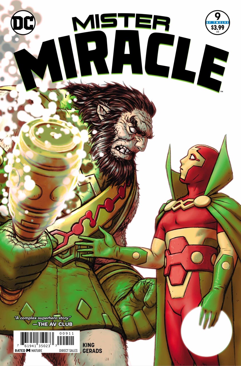 #9