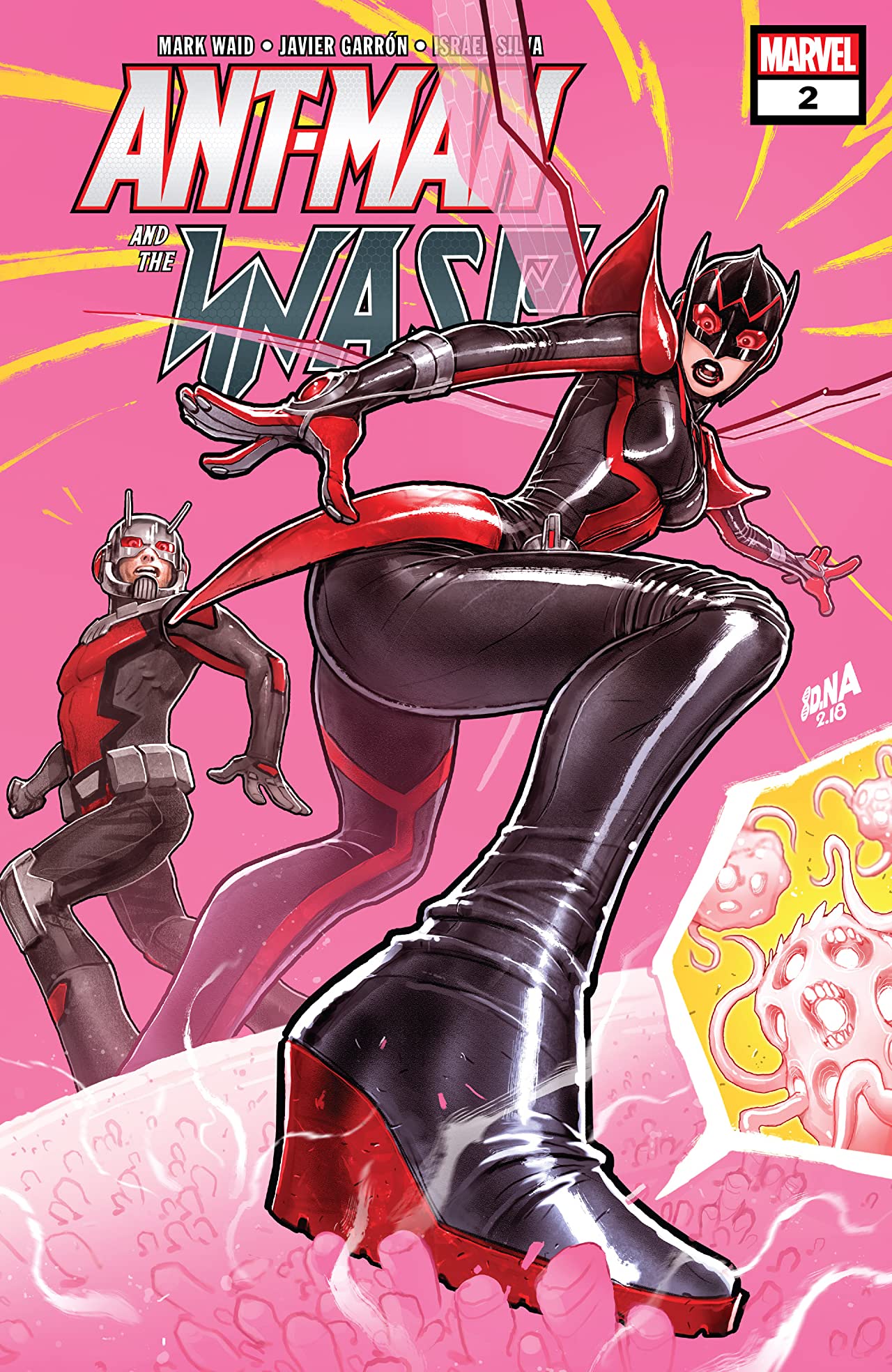 #2