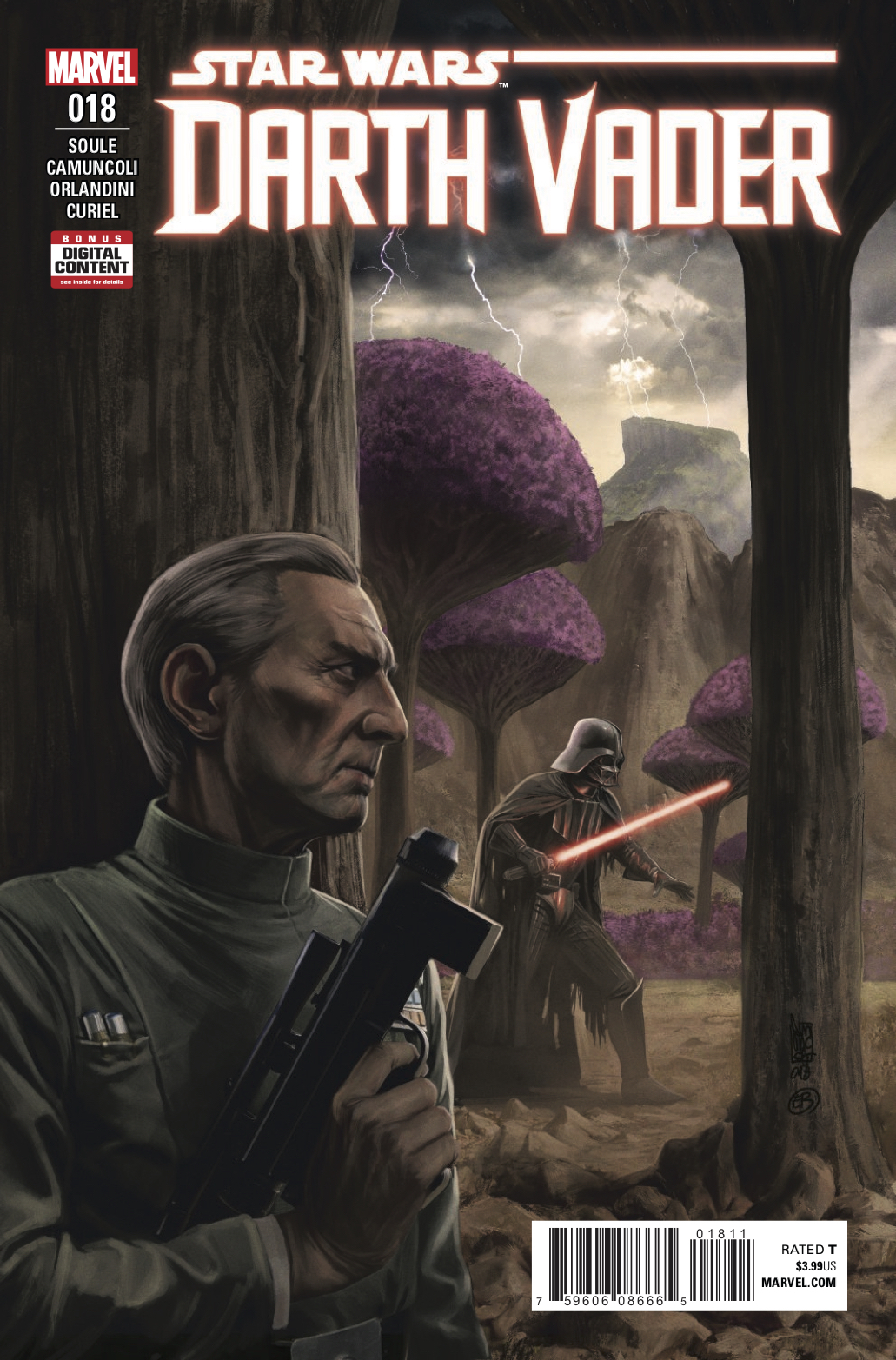 #18