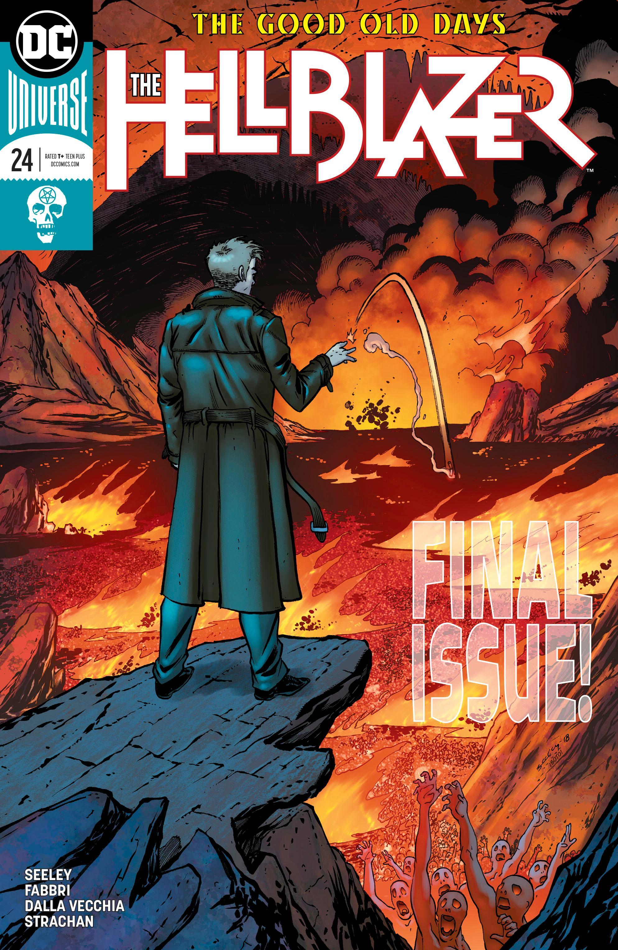 #24