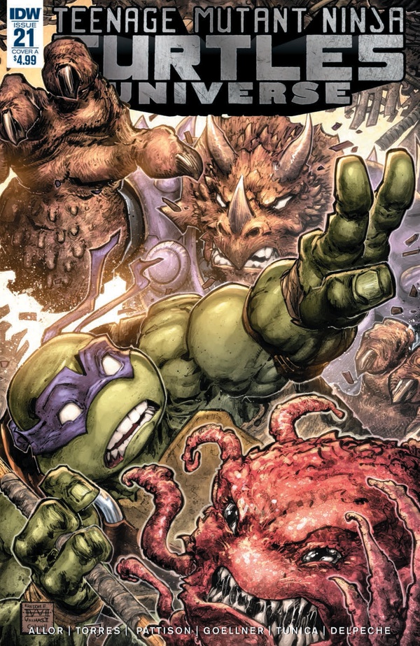 #21