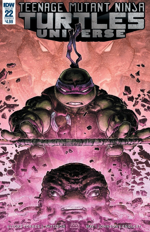 #22