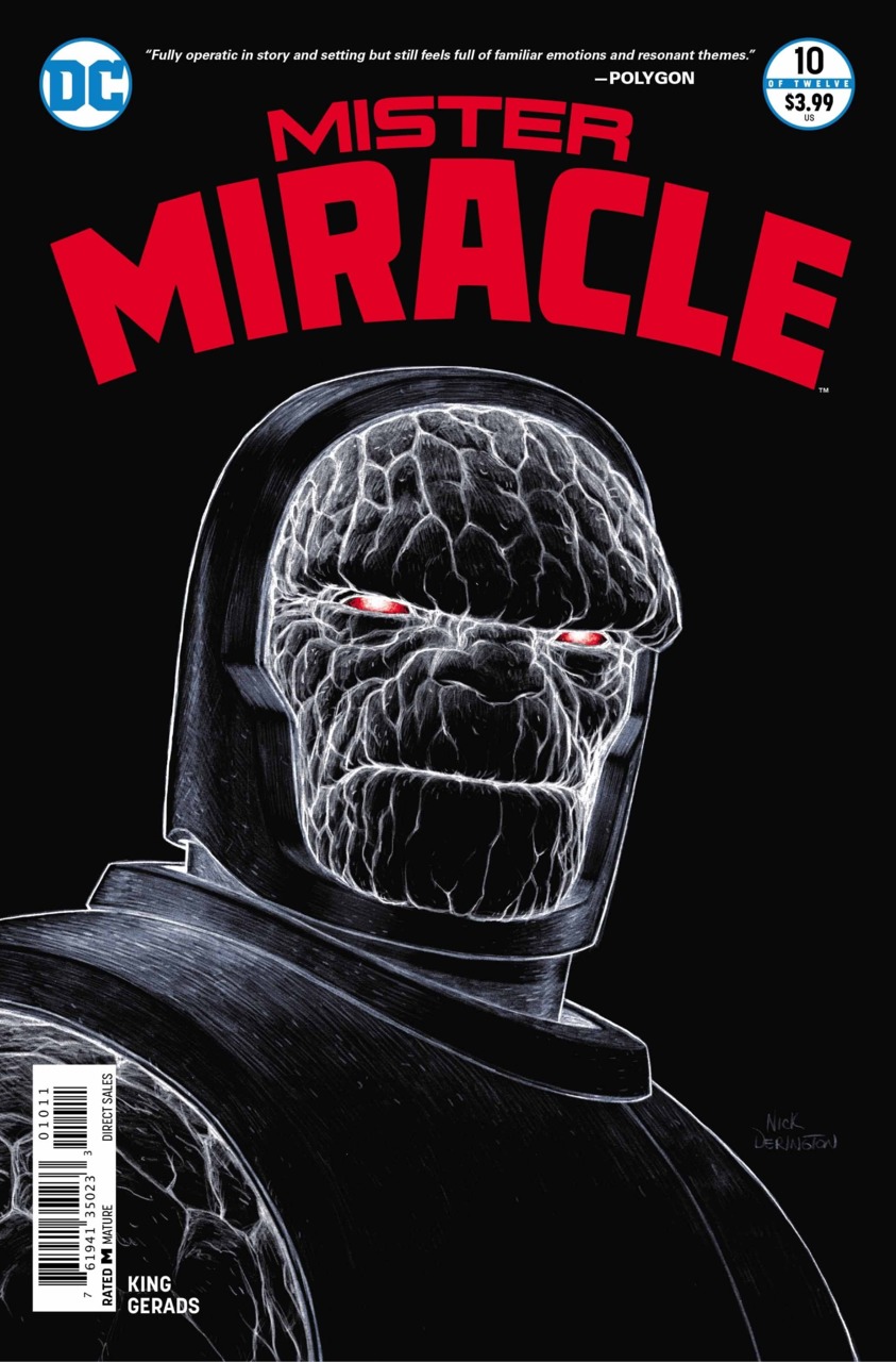 #10
