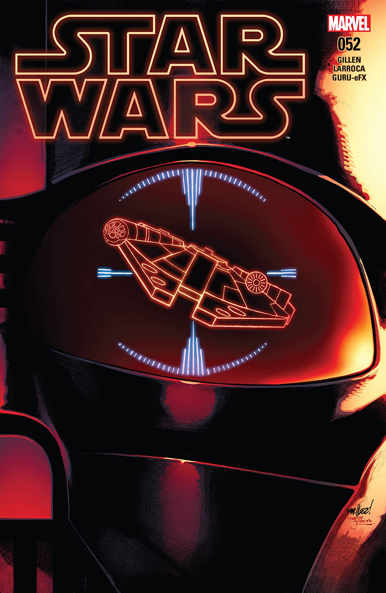 #52