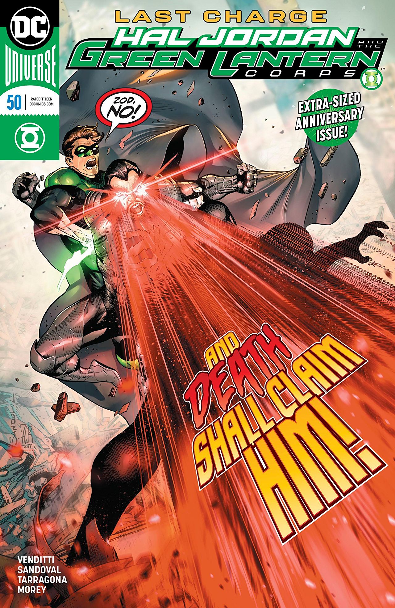 #50