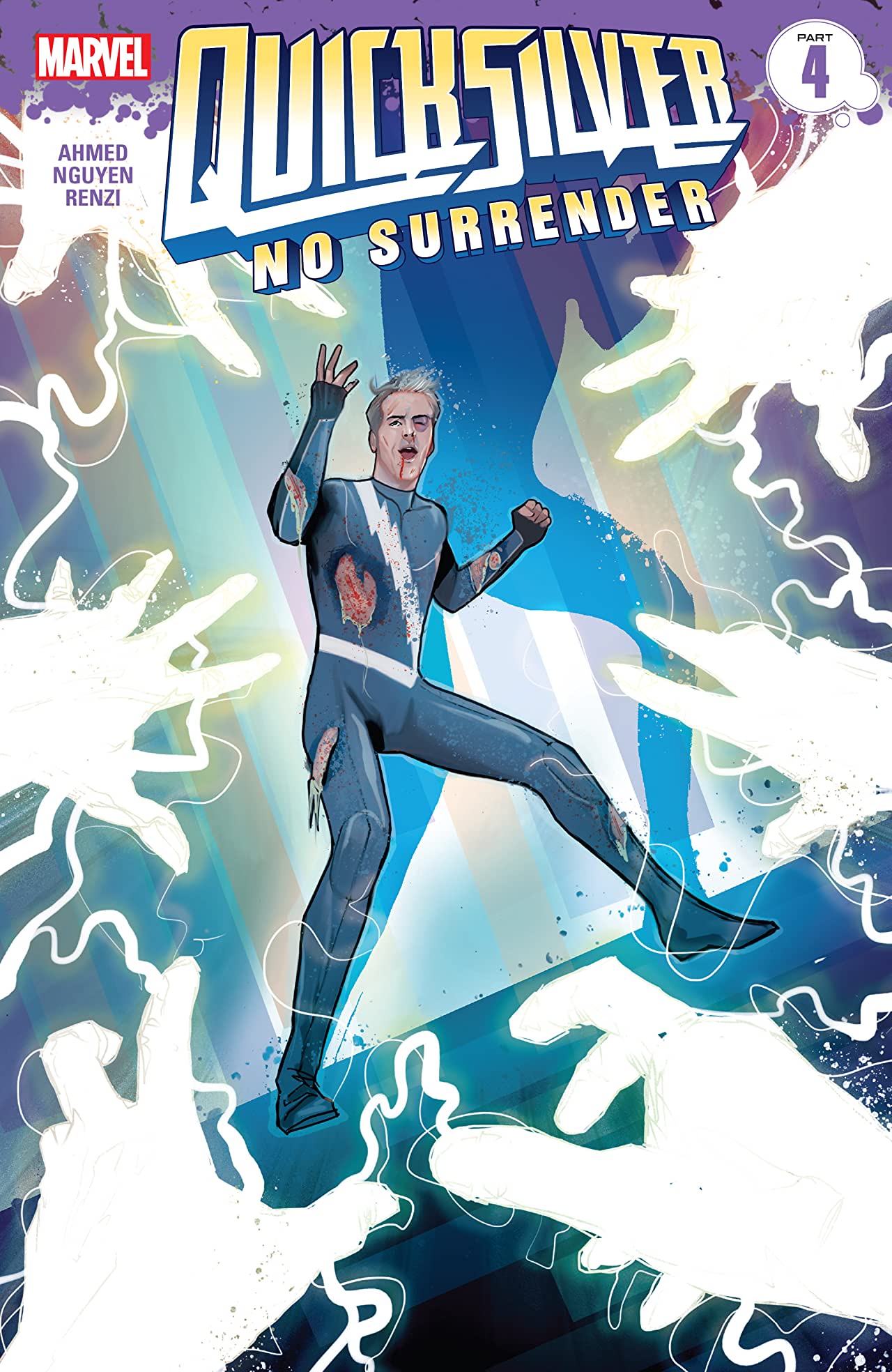 #4