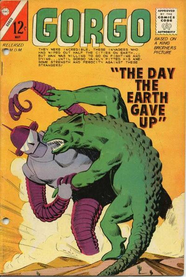 #18