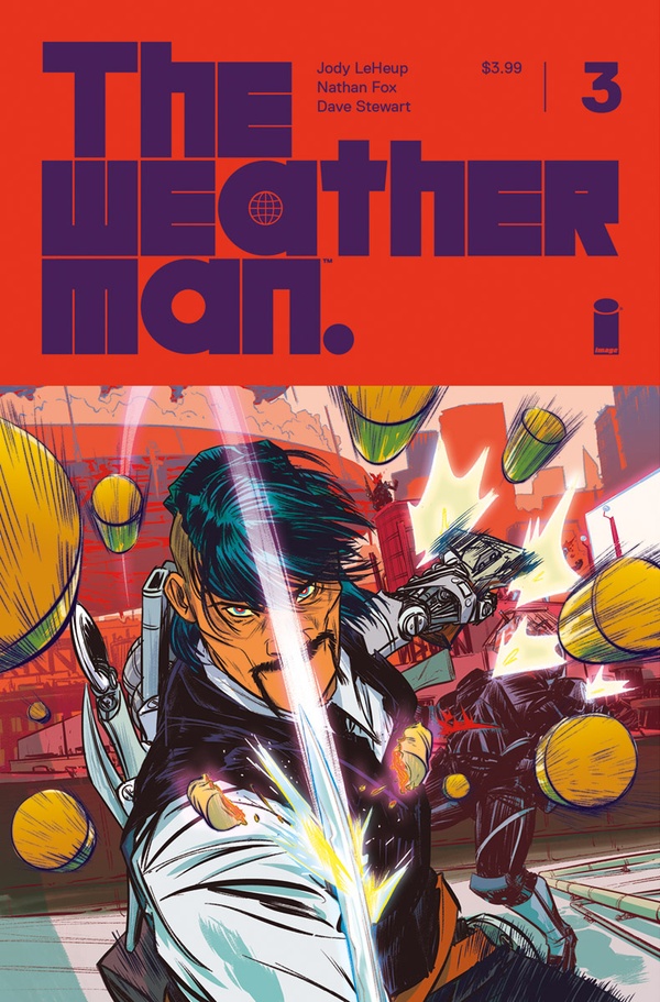 #3
