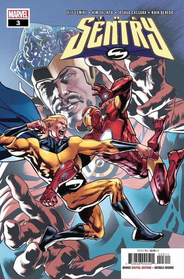 #3