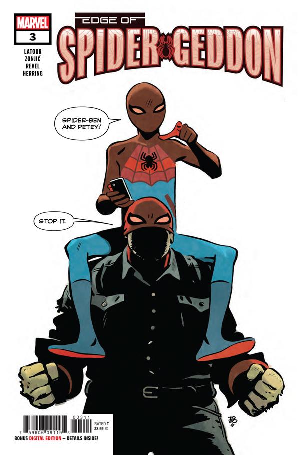 #3