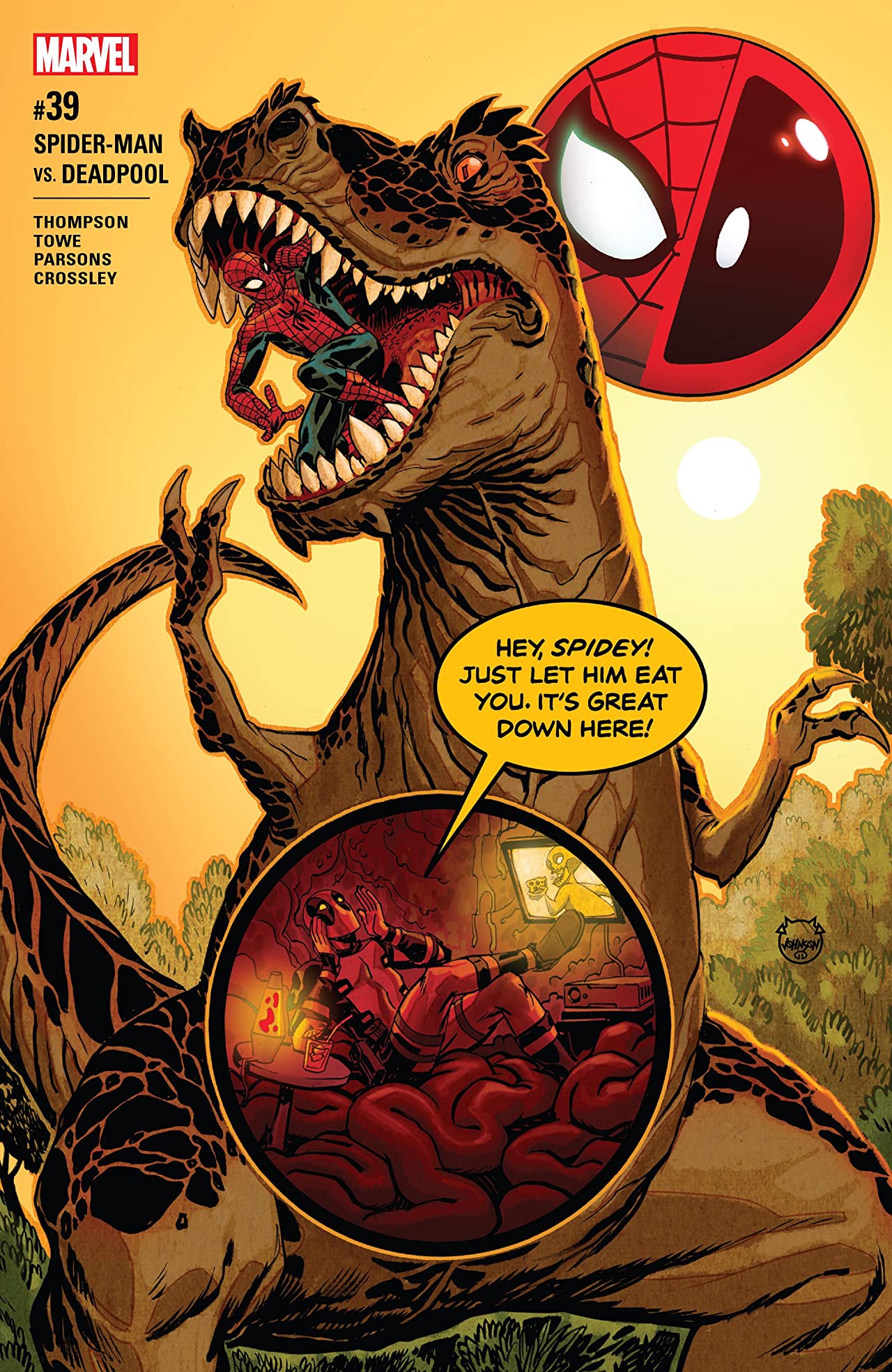 #39