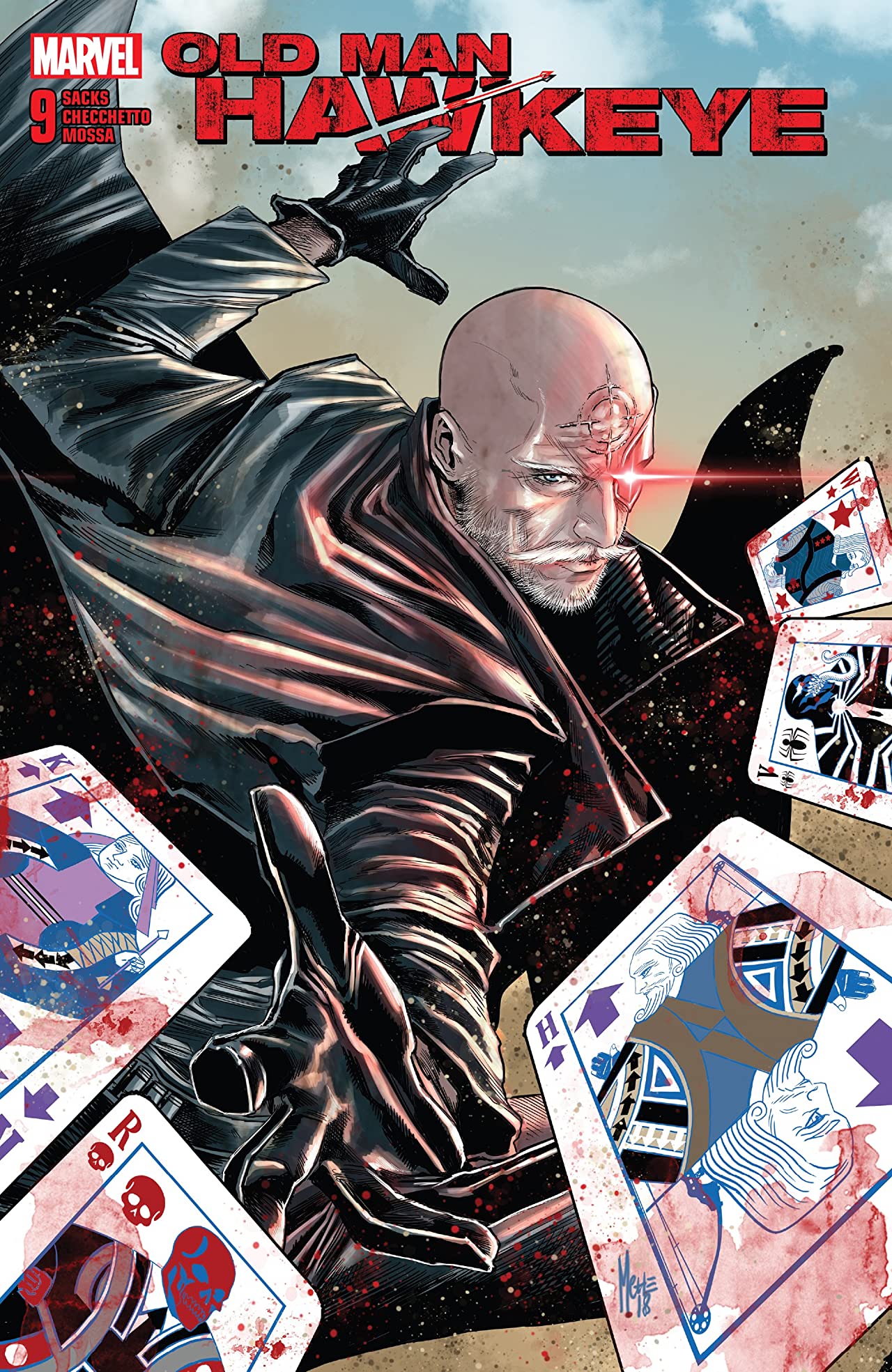 #9