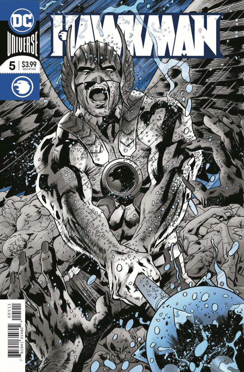#5