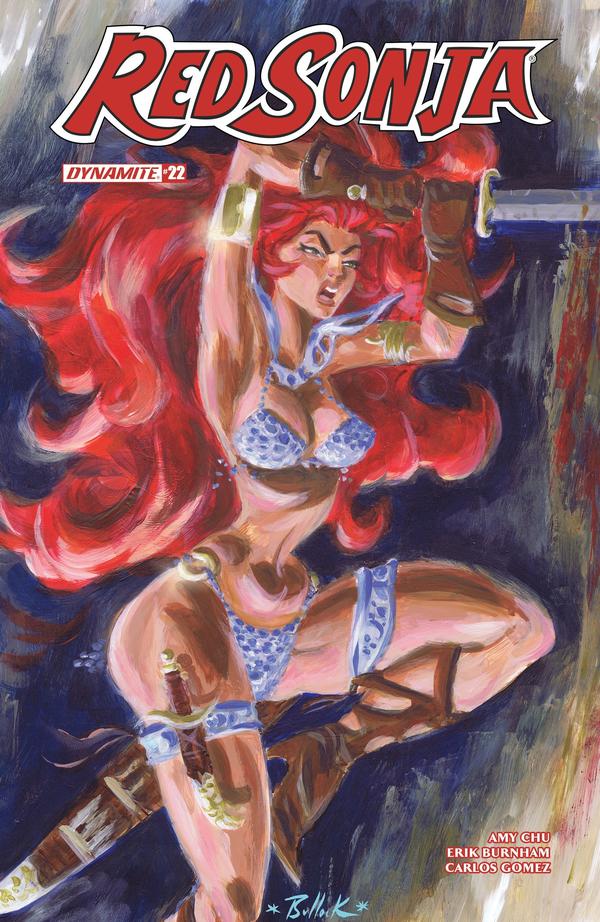 #22