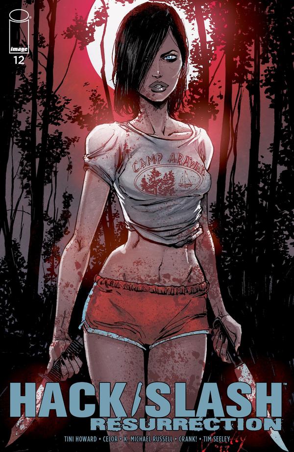 #12