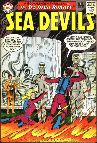 #19