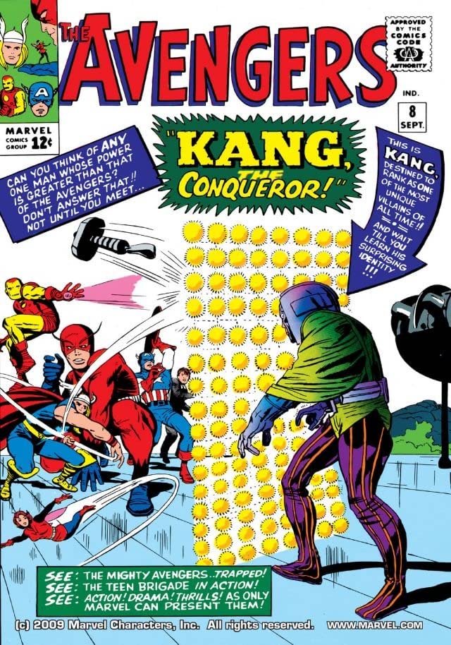 #8
