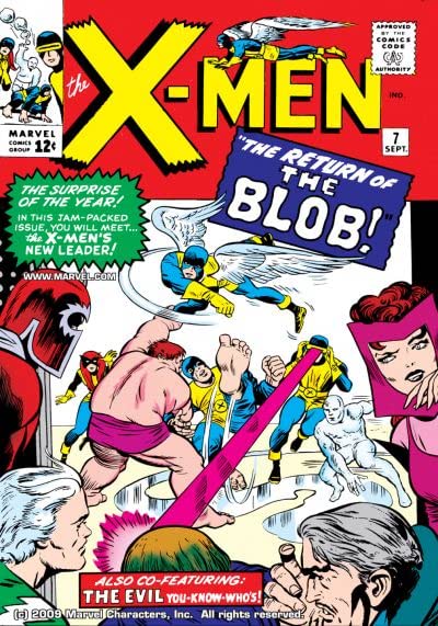 #7