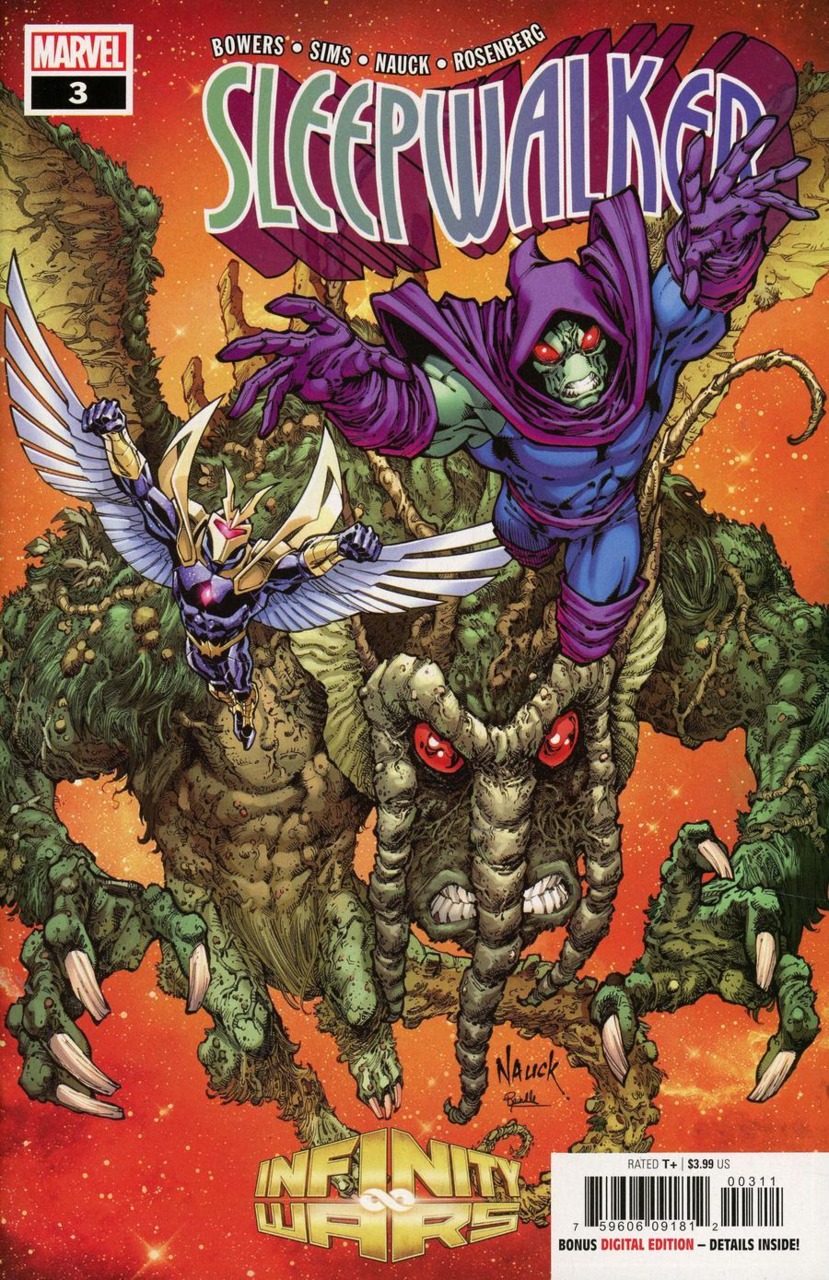 #3