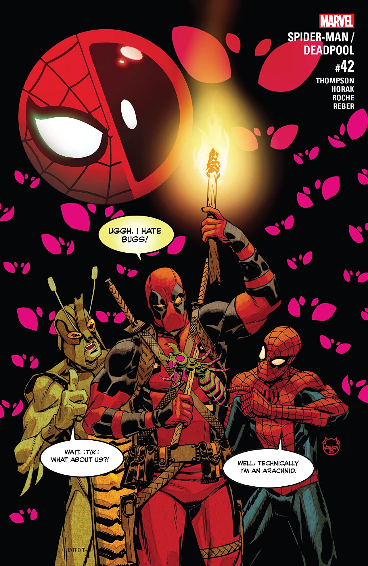 #42