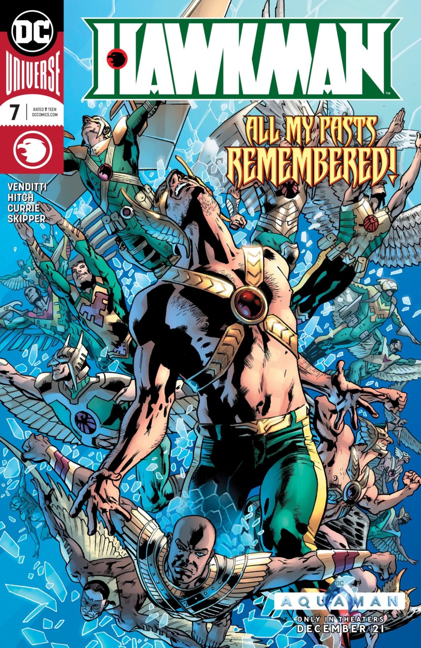 #7
