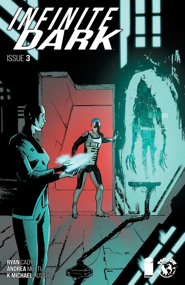 #3