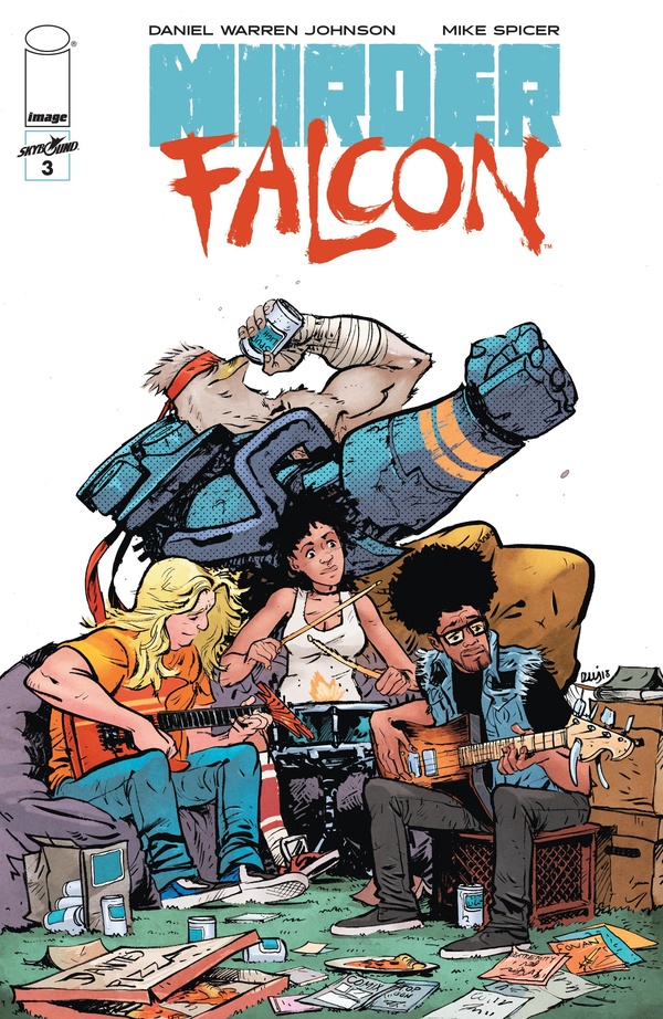 #3