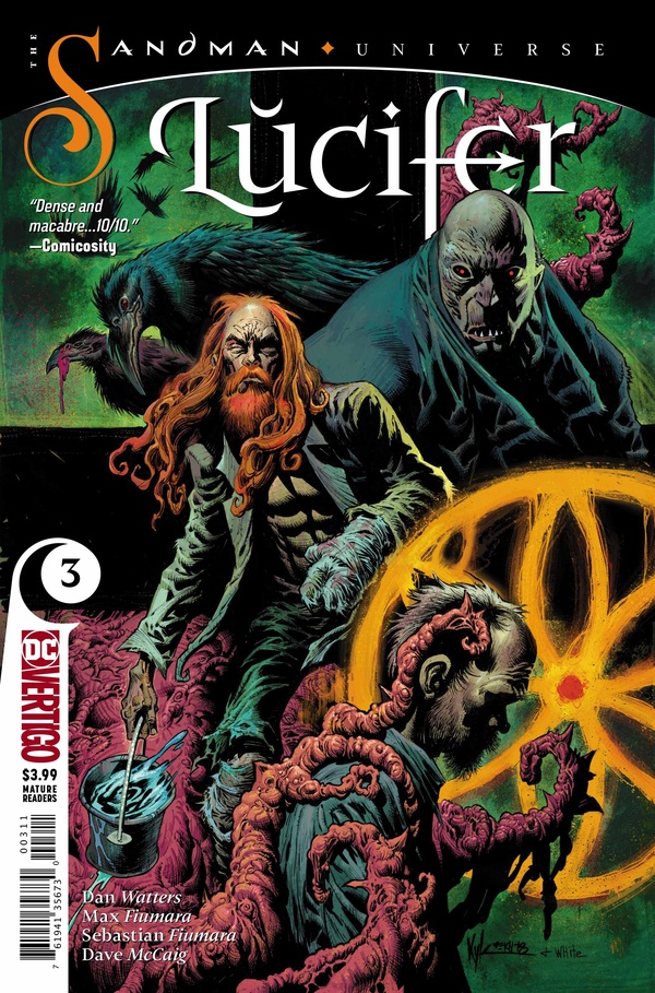#3