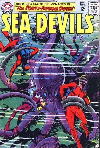 #21