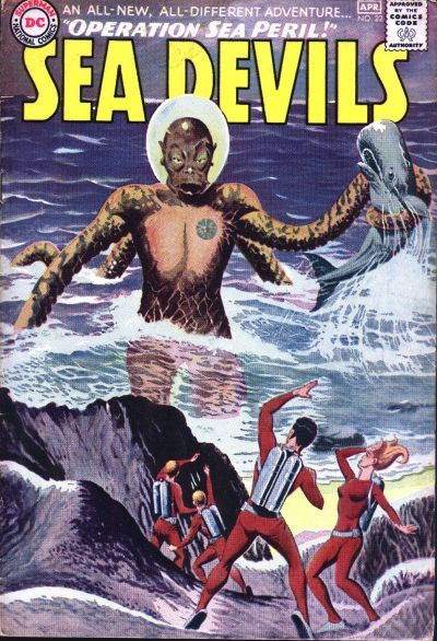 #22