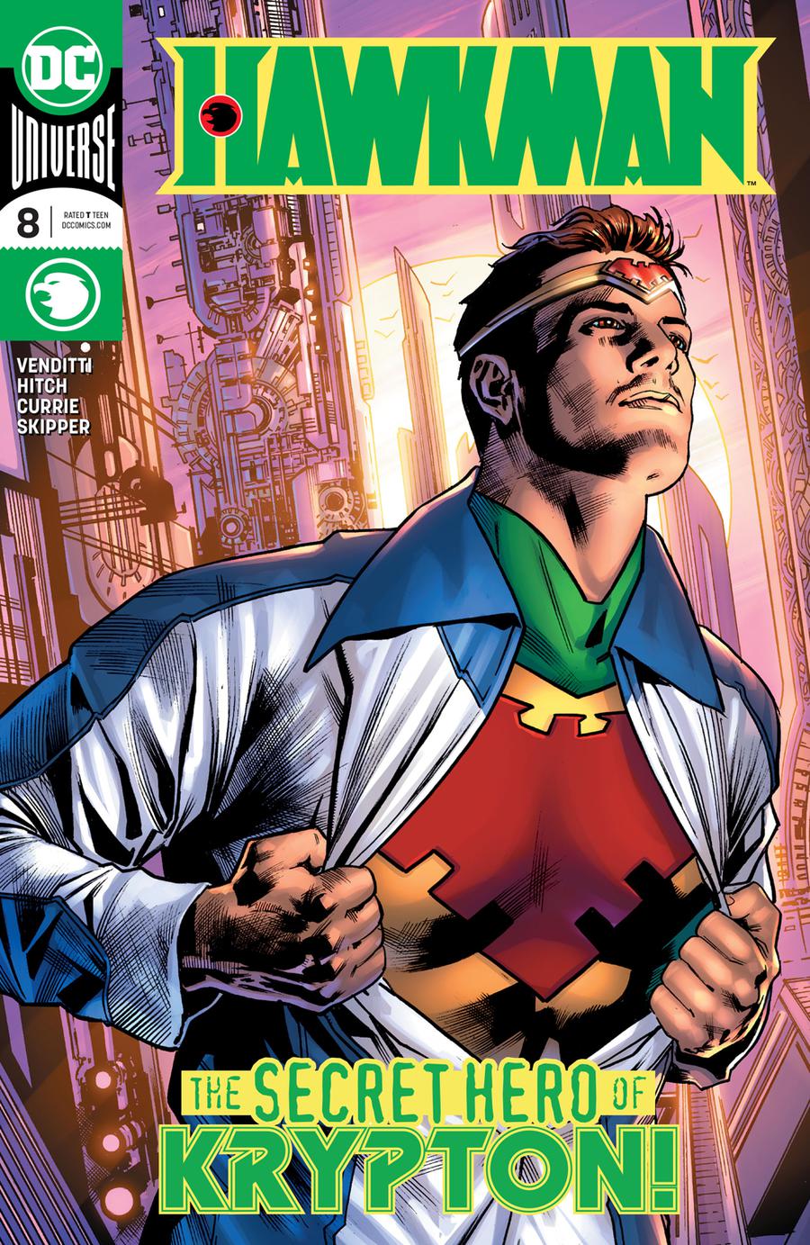 #8