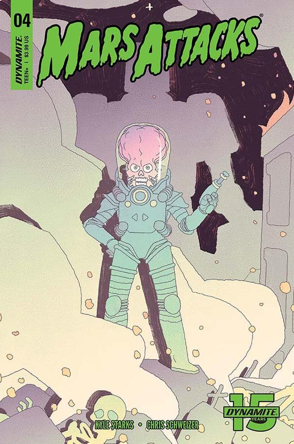 #4